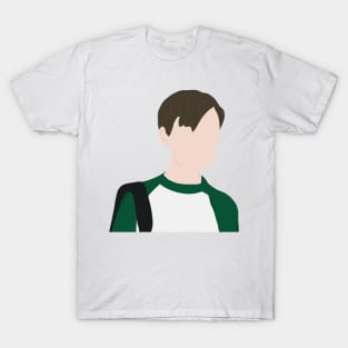 Bill Denbrough T-Shirt